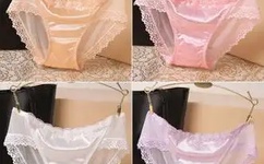 无人区一码二码三码区别在哪查